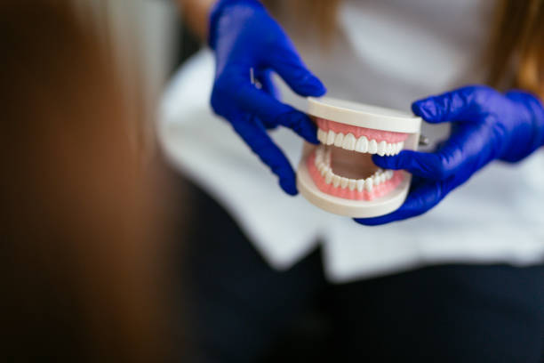 Best Dental Exams and Cleanings  in Beach City, TX