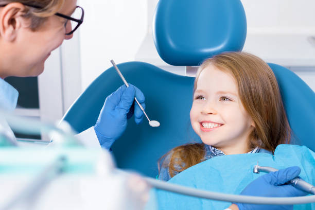 Best Wisdom Tooth Removal  in Beach City, TX