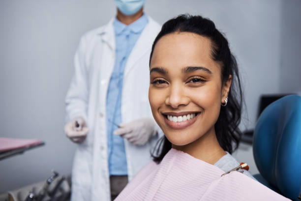 Best Sleep Apnea Treatment  in Beach City, TX
