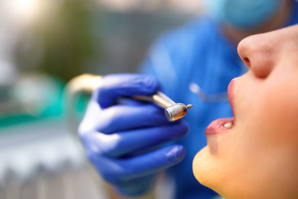 Best Invisalign and Clear Aligners  in Beach City, TX